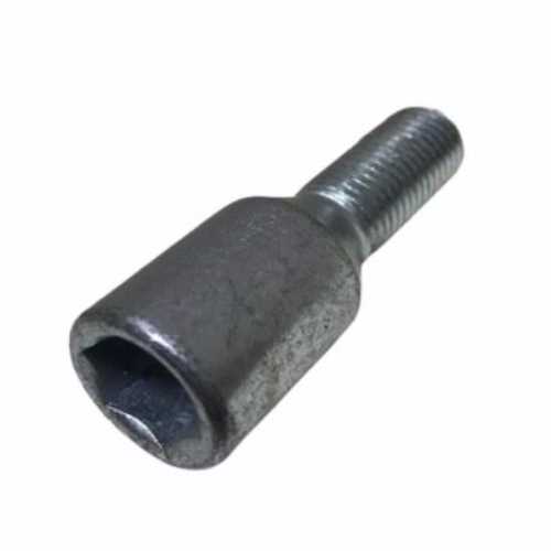 ÇELIK JANT BIJON INBUS M12*1.50*28